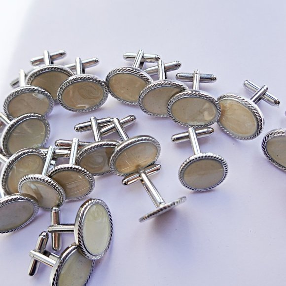 New cufflinks bundle - Picture 1 of 1